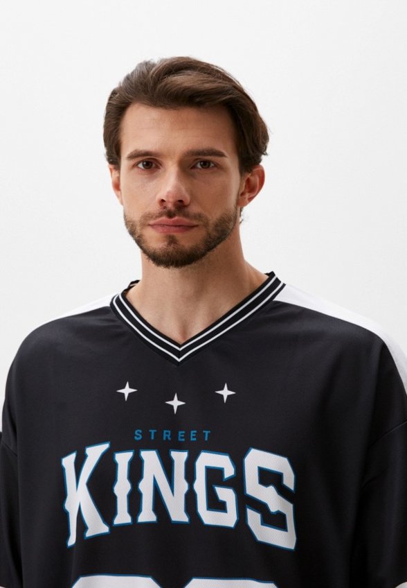 Футболка спортивная Befree