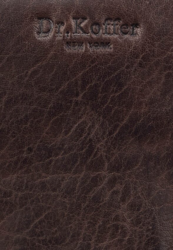 Др.Коффер X510482-248-09 ключница