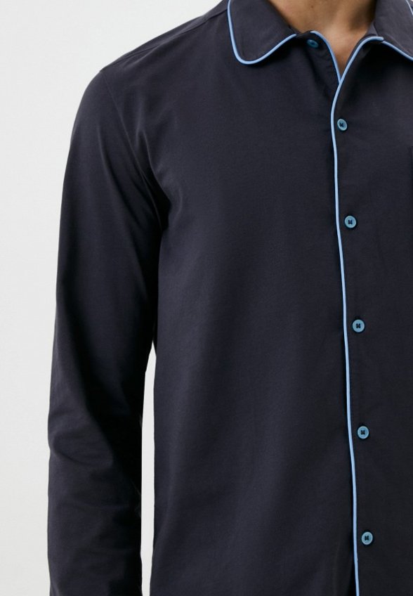 Пижама Ihomewear