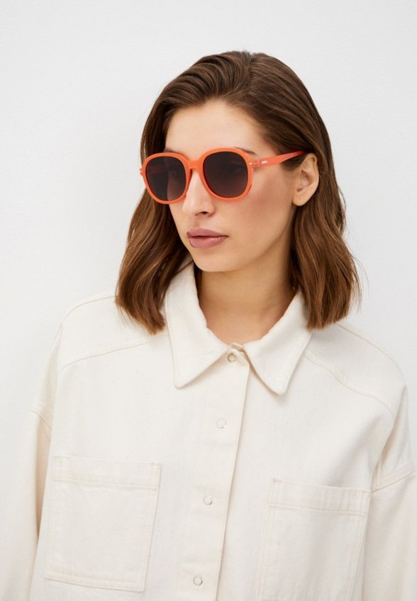 Очки солнцезащитные Labbra