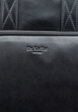 Др.Коффер M402987-244-04 рюкзак25  - превью