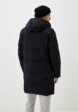Пуховик Urban Fashion for Men3  - превью