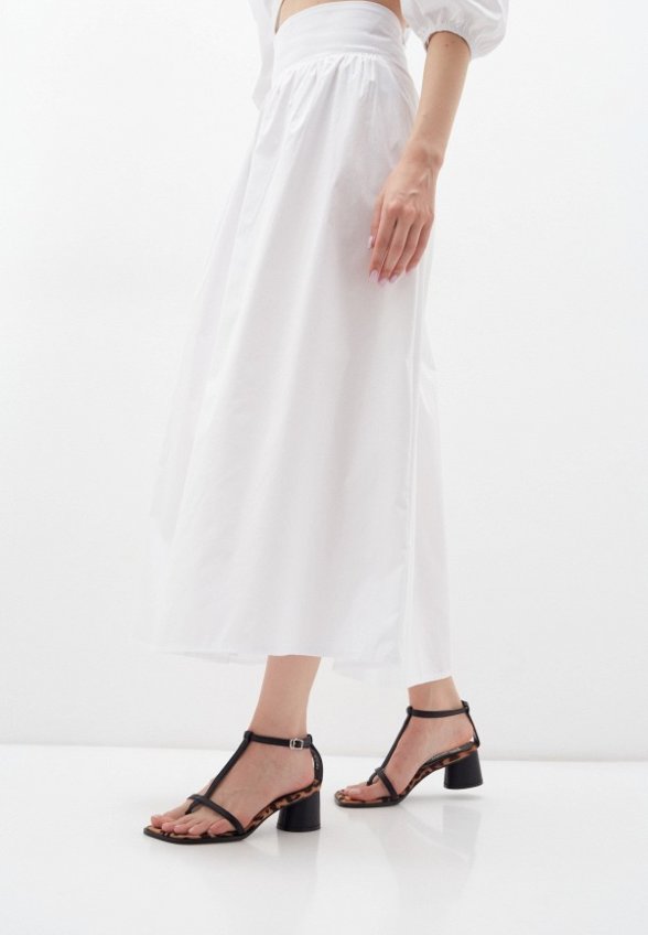 Босоножки Sbalo