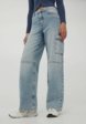 Джинсы Terranova1  - превью