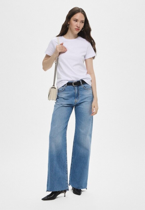 Футболка Pinko