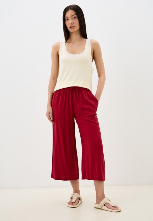 Брюки Terranova