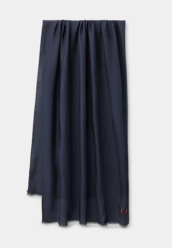 Палантин Moschino