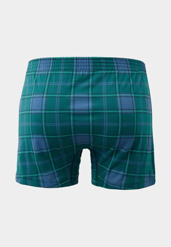 Трусы 3 шт. Mark Formelle