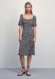 Платье Zarina2  - превью