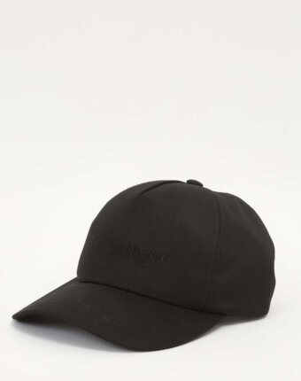 Saint Laurent Cap женщинам