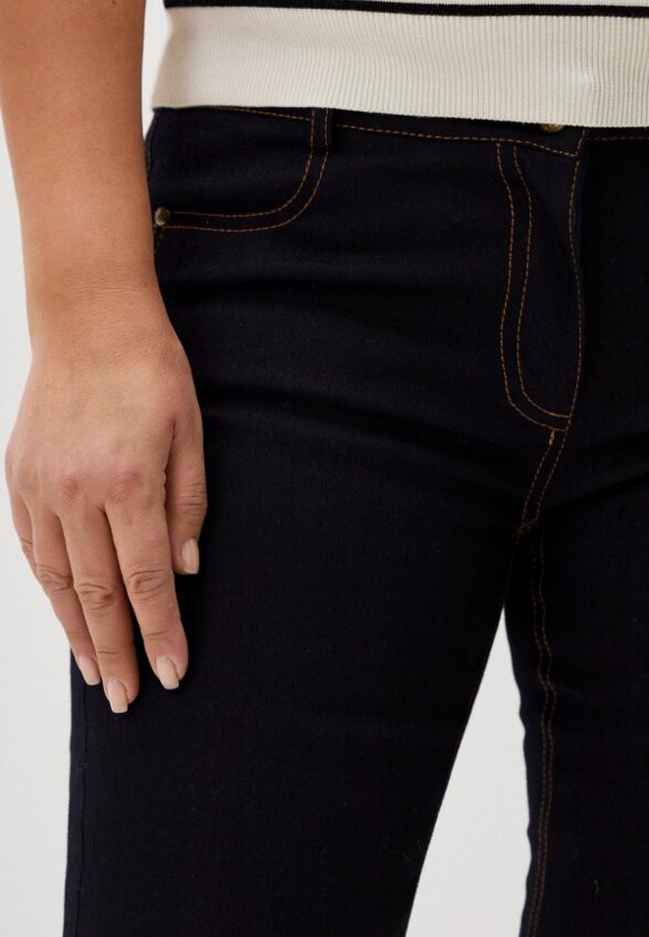 Джинсы Vera Lapina