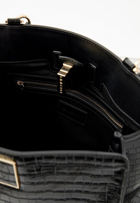 Сумка Baldinini