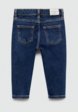 Джинсы Mango Kids2  - превью