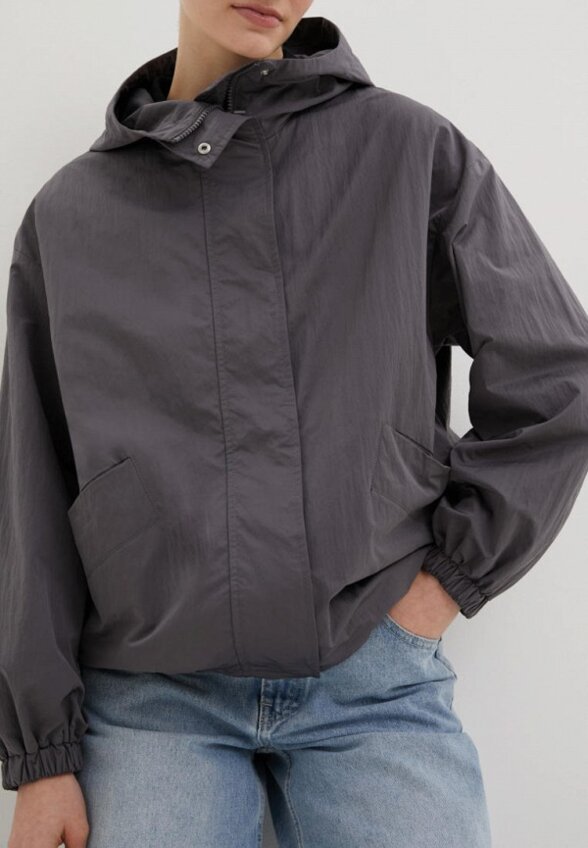 Ветровка Finn Flare