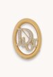 Dior Brooch1  - превью