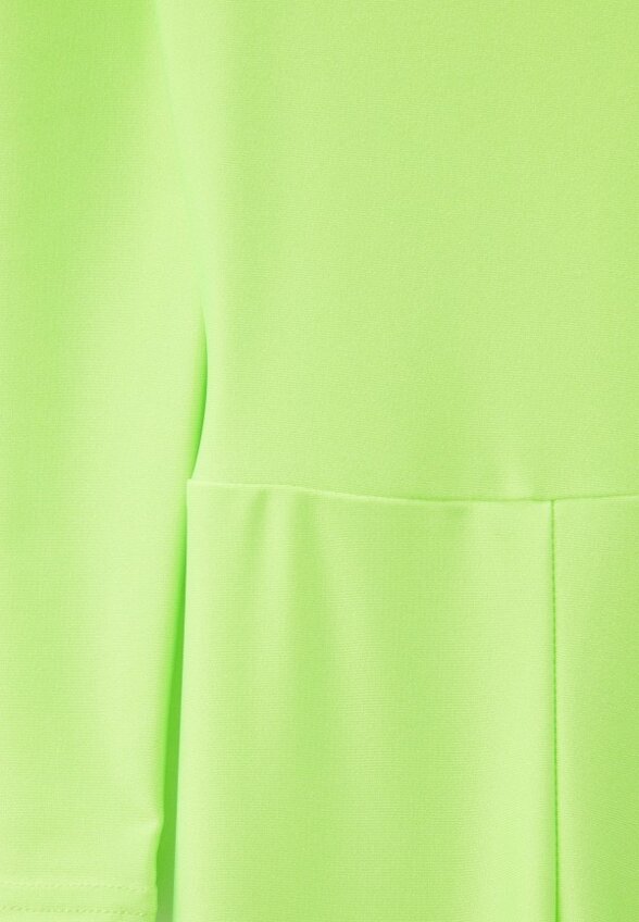 Комбинезон Maxiora