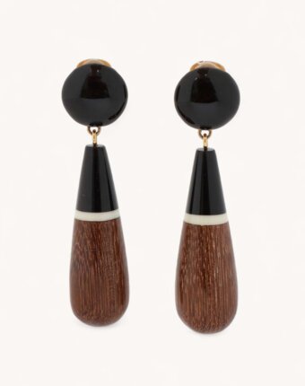 Marni Earrings женщинам