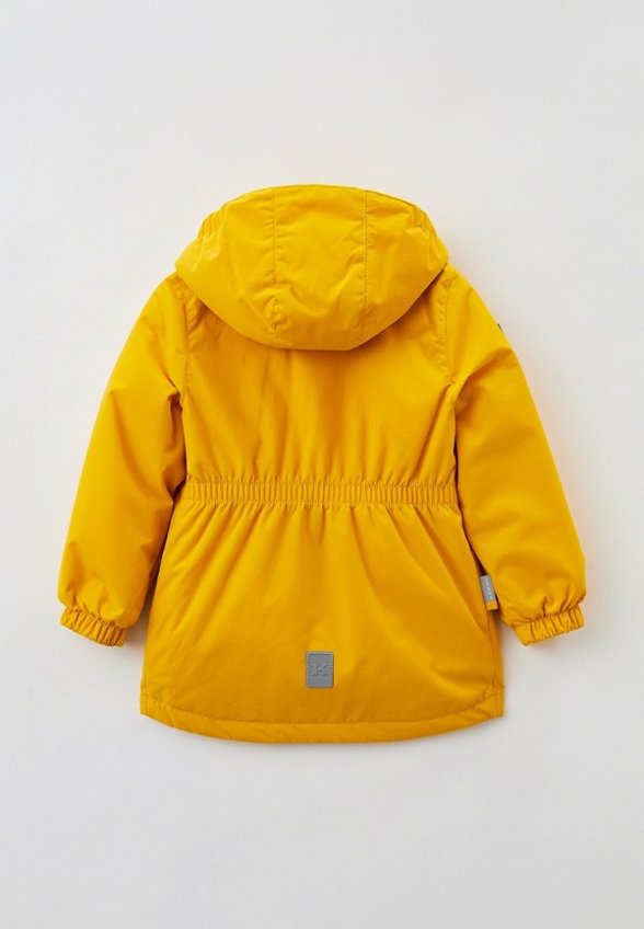 Костюм утепленный Kerry