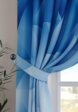 Шторы Comfy Way4  - превью