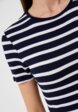 Платье Lacoste4  - превью