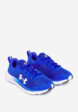 Кроссовки для мальчиков Under Armour BGS Assert 10, Синий2  - превью