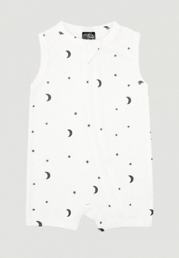 Песочник Mjolk