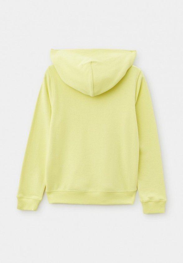 Худи Tommy Hilfiger