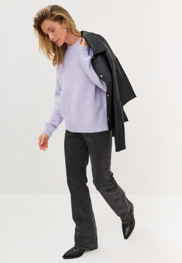 Джемпер Savage