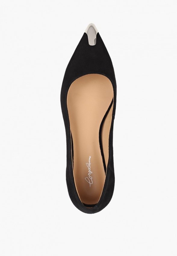 Туфли Corso Como