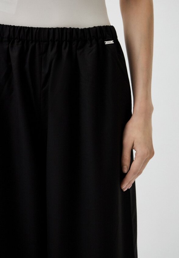 Брюки Armani Exchange