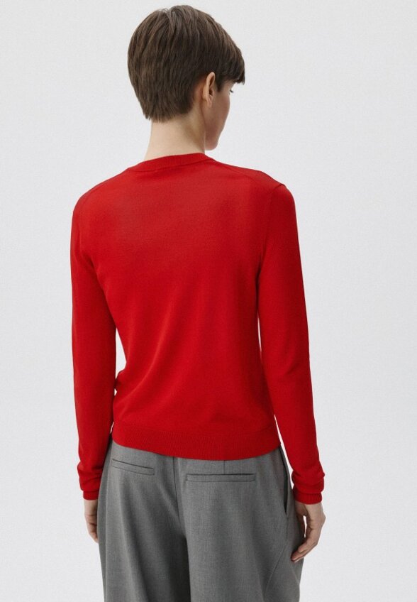 Кардиган Sela