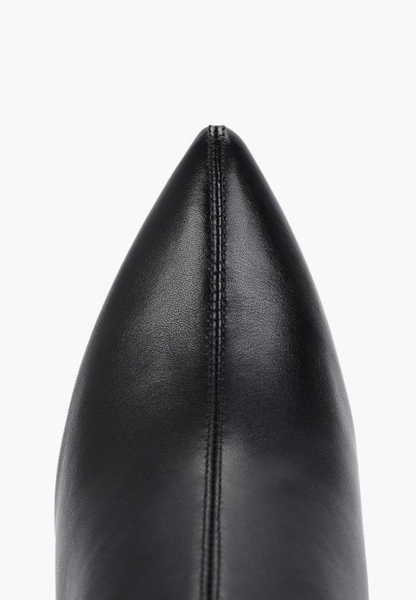 Ботильоны Valley