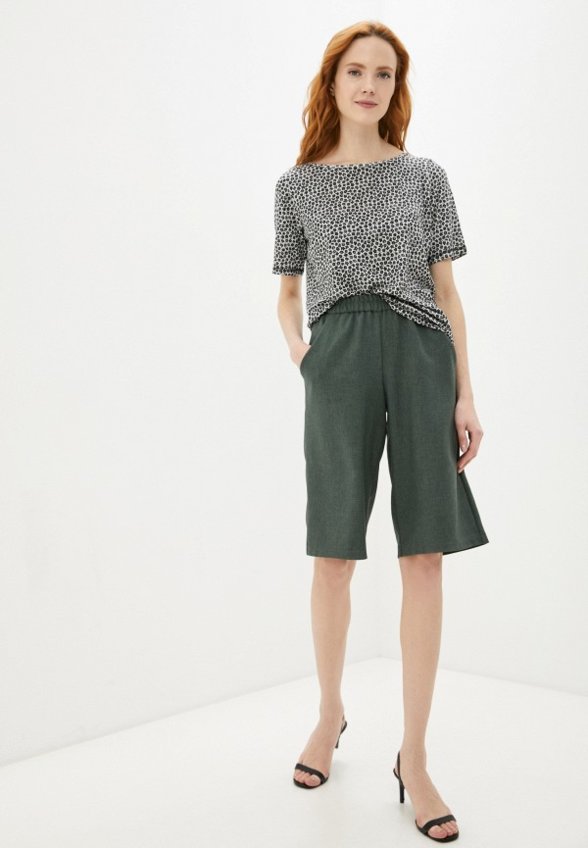 Футболка Baon