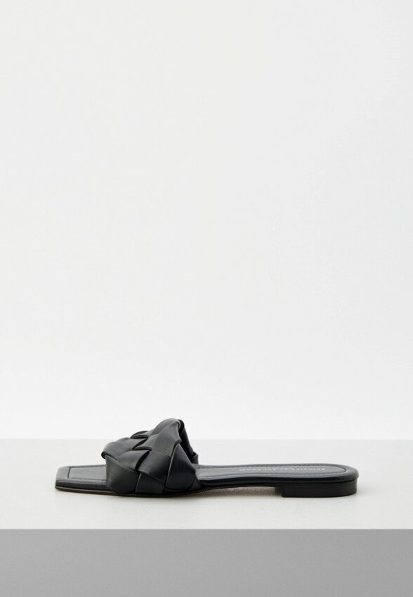 Сабо Principe di Bologna