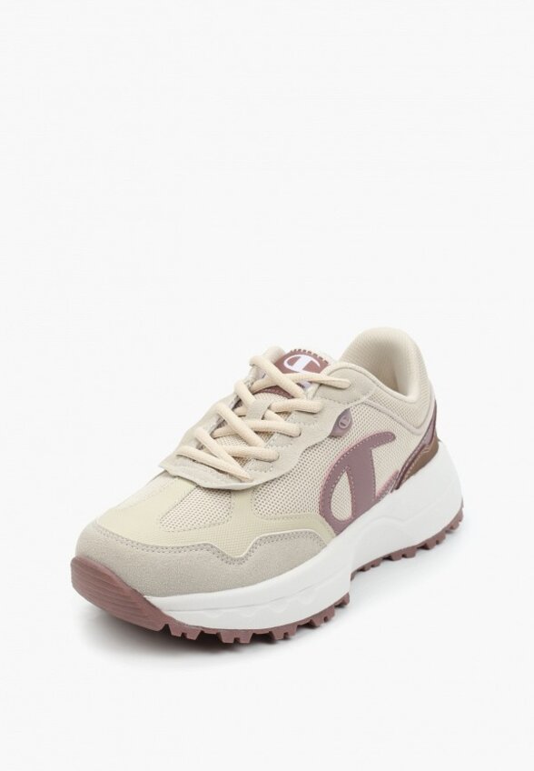 Кроссовки Champion