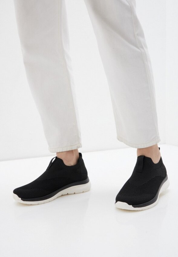 Кроссовки Sprox