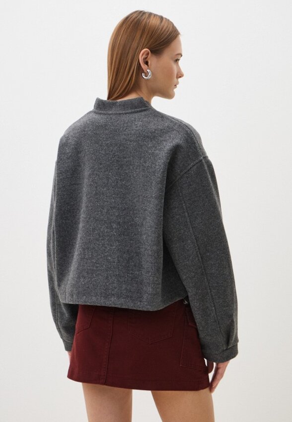 Полупальто Koton