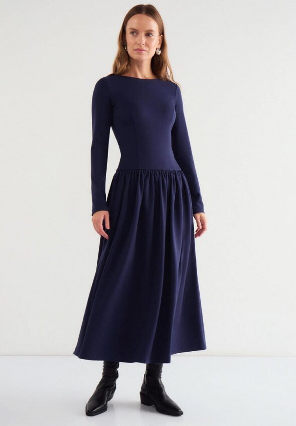 Платье Vittoria Vicci