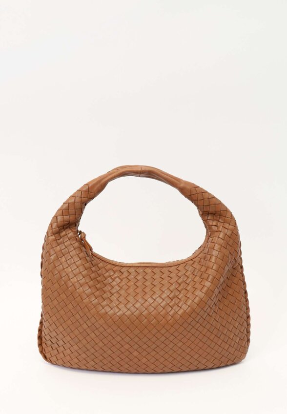 Bottega Veneta Hobo