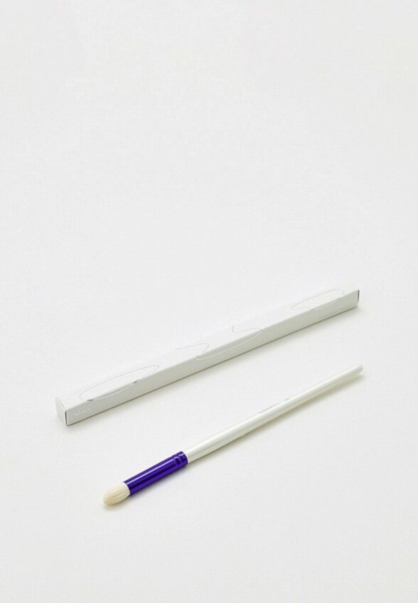 Кисть для глаз Manly Pro