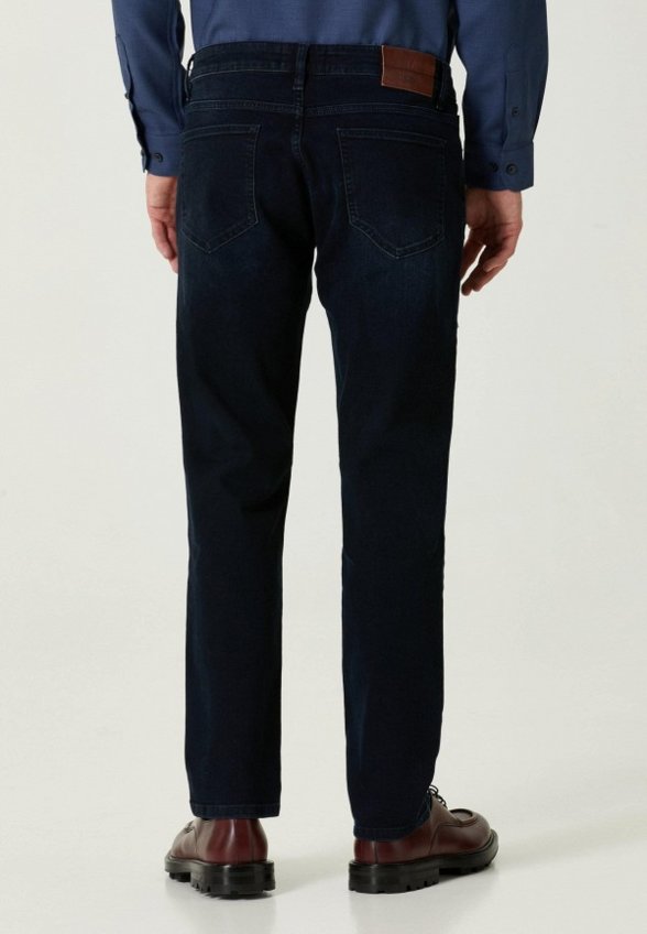 Джинсы NetWork