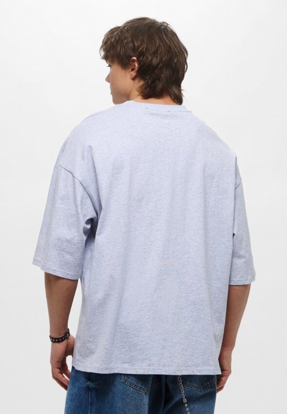 Футболка Befree