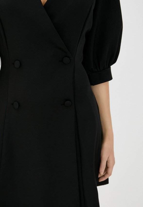 Платье Fragarika