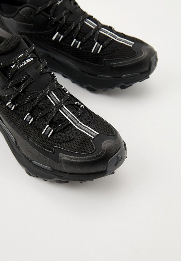 Кроссовки The North Face