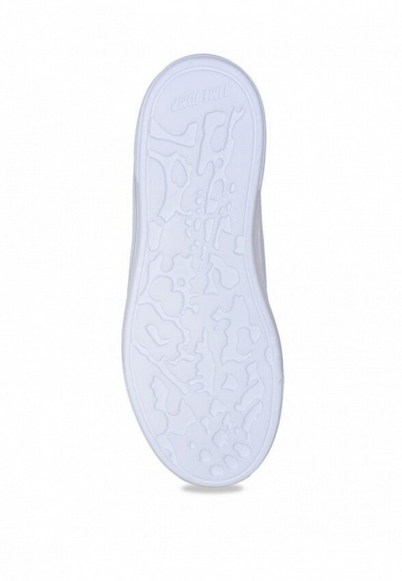 Кроссовки TimeJump