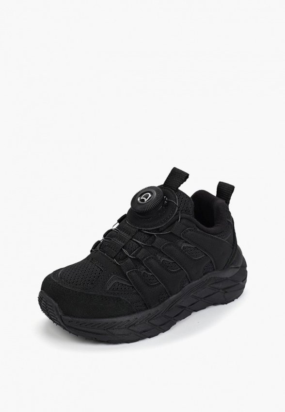 Кроссовки Котофей