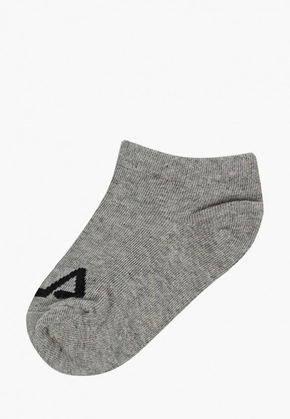 Носки 3 пары Fila