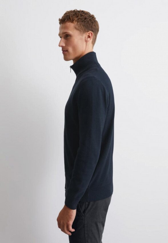 Кардиган Marc O'Polo