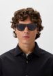 Очки солнцезащитные Ray-Ban®5  - превью