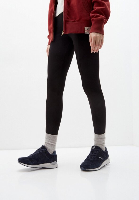 Кроссовки Sigma